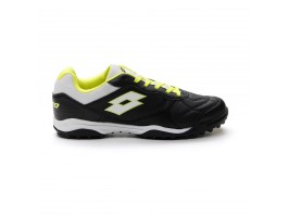 Lotto Tacto 300 VII TF Fußballschuhe Multinocken Kunstrasen