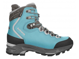 Lowa Mauria GTX® Ws Wanderschuhe Trekking Damen Ausstellungsstücke
