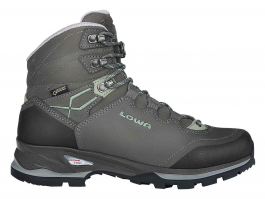 Lowa Lady Light GTX® 