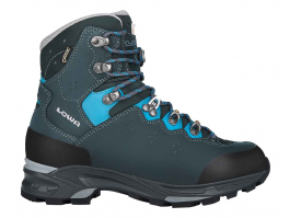Lowa Lavena II GTX® Ws