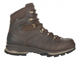 Lowa Pinto GTX® Mid Ws