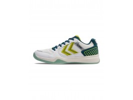 Hummel ALL COURT Indoor Hallensportschuh