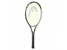Head Speed Jr. 26 Tennisschläger Kinder 
