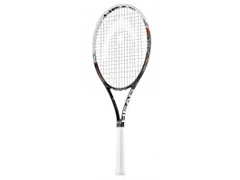 Head YouTek Graphene Speed MP 16/19