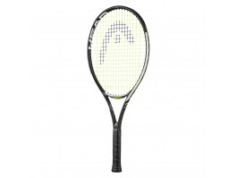 Head Speed Jr. 25 Tennisschläger Kinder