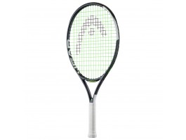 HEAD Speed 23 Junior Tennisschläger Kinder