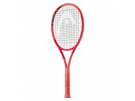 HEAD Radical MP 2025 Tennisschläger