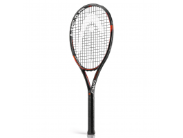 Head Graphene XT Prestige PWR 2 Tennisschläger