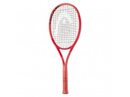 HEAD Radical TEAM 2025 Tennisschläger
