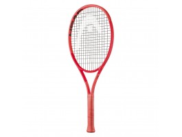 HEAD Radical Jr. 2025 Junior Tennisschläger