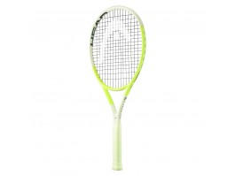 HEAD Extreme MP L 2024 Tennisschläger