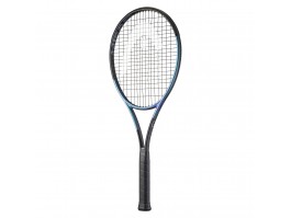 HEAD Gravity MP 2025 Tennisschläger