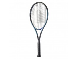 HEAD Gravity MP L 2025 Tennisschläger