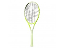 Head Extreme Elite 2024 Tennisschläger
