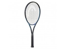 HEAD Gravity Team 2025 Tennisschläger 