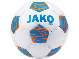 JAKO Lightball Animal Fußball