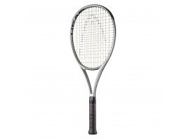 HEAD Arthur Ashe Competition 2025 limitierte Auflage Tennisschläger