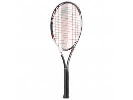 Head Graphene Touch Speed Pro