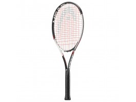 Head Graphene Touch Speed MP