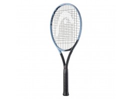 HEAD Instinct Team 2025 Tennisschläger
