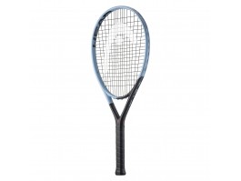 HEAD Instinct PWR 115 2025 Tennisschläger