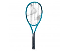 HEAD Boom MP 2026 Tennisschläger