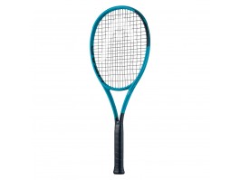 HEAD Boom MP L 2026 Tennisschläger