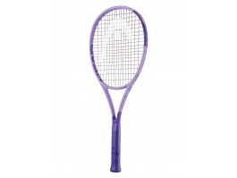 HEAD Boom MP L Alternate 2026 Tennisschläger