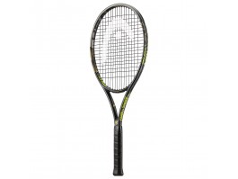 Head Challenge Pro IG