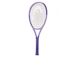HEAD Boom Jr. Alternate 2026 Tennisschläger Kinder 
