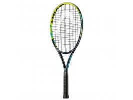 Head Challenge Lite IG