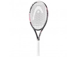 Head Challenge Lite IG