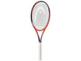 Head Graphene Touch Radical Pro
