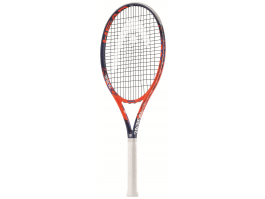 Head Graphene Touch Radical Lite Tennisschläger AKTION