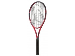 Head MX Spark Tour Tennisschläger AKTION