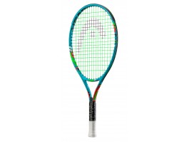 Head Novak 23 Tennisschläger Kinder 