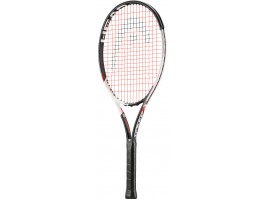 Head Graphene Touch Speed Jr.