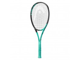 Head Boom Team 2022 Tennisschläger AKTION