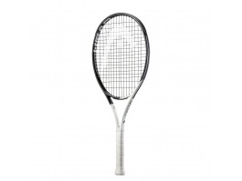 Head Speed Jr. 2022 Tennisschläger Kinder