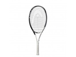Head Speed Jr. 25 2022 Tennisschläger Kinder