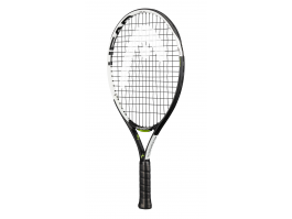 Head IG Speed Jr. 21 Tennisschläger Kinder