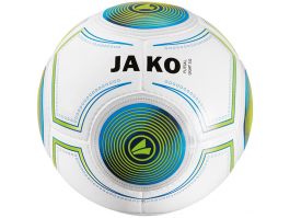JAKO Ball Futsal Light 3.0 Futsalball Fußball