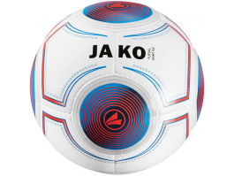 JAKO Ball Futsal Light 3.0 Futsalball Fußball 