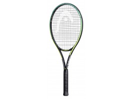 Head Gravity S 2021 Tennisschläger Alexander Zverev Serie