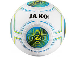 JAKO Ball Futsal 3.0 Futsalball Fußball 