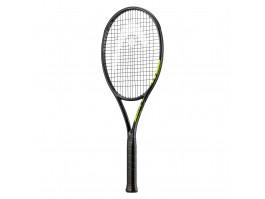 Head Graphene 360+ Extreme Tour Nite 2021 Tennisschläger