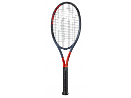 Head Radical MP Lite Graphene 360