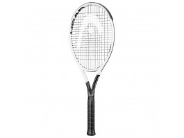 Head Graphene 360+ Speed Lite Tennisschläger