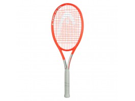 Head Radical Pro 2021 Graphene 360+ Tennisschläger 