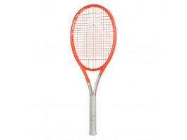 Head Radical MP 2021 Graphene 360+ Tennisschläger
